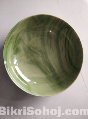 Ceramic Bowl